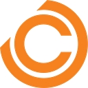 Unicut logo