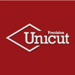 Unicut Precision Ltd logo