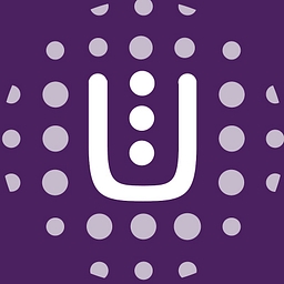 Unicycive Therapeutics logo