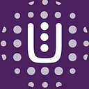 Logo de Unicycive