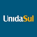 Unidasul Distribuidora Alimenticia SA logo