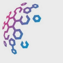 Unidata logo