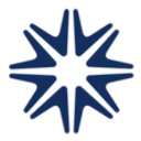NetCDF logo