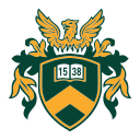 Debreceni Egyetem logo
