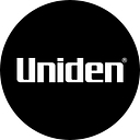 Uniden Dashcams