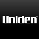 Uniden America logo