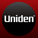 Uniden
