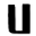 Uniden logo