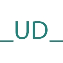 Unident Aktiebolag logo