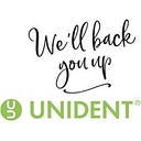 Unident Lab AB logo