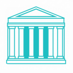 University Dental Care Ltd logo