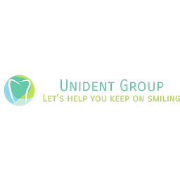 unidentgroup.net