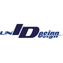 Unidesign logo