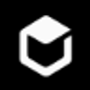 UniDesk logo