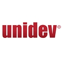 Unidev logo