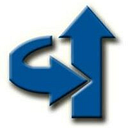 Unidex Corporation	