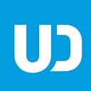 Favicon of Unidigital