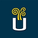 Unidine Canada