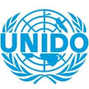 UNIDO