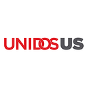 Unidosus logo