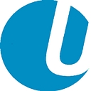 unie.nl logo