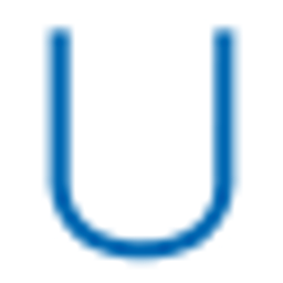 uniekinc.com