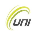 Unielectronics Ltd logo