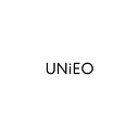UniEO Consultants Limited logo