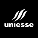 Uniesse logo