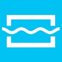 Unie van Waterschappen logo