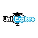 Uniexplore Inc logo