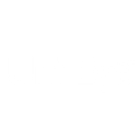 Unieye Co