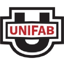 Unifab Industries Ltd logo