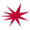 Unifab Corporation logo