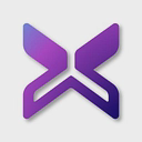 UniFabriX logo
