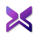 UniFabriX Logo