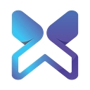 Unifabrix logo
