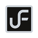 Unifabs Ltd logo