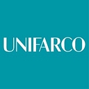 Favicon of Unifarco