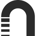 Unifaun