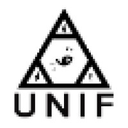 UNIF logo