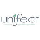 Unifect Ltd logo