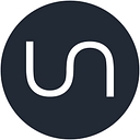 Unifi.Id logo