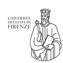 The American University of Florence