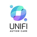 UNIFI Autism Care