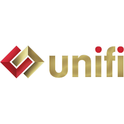 Unifi Aviation UK Ltd logo