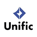Unific logo
