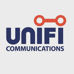 Unifi Communications Ltd logo