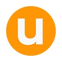 Unifi Communications logo