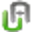 Unified Automation
